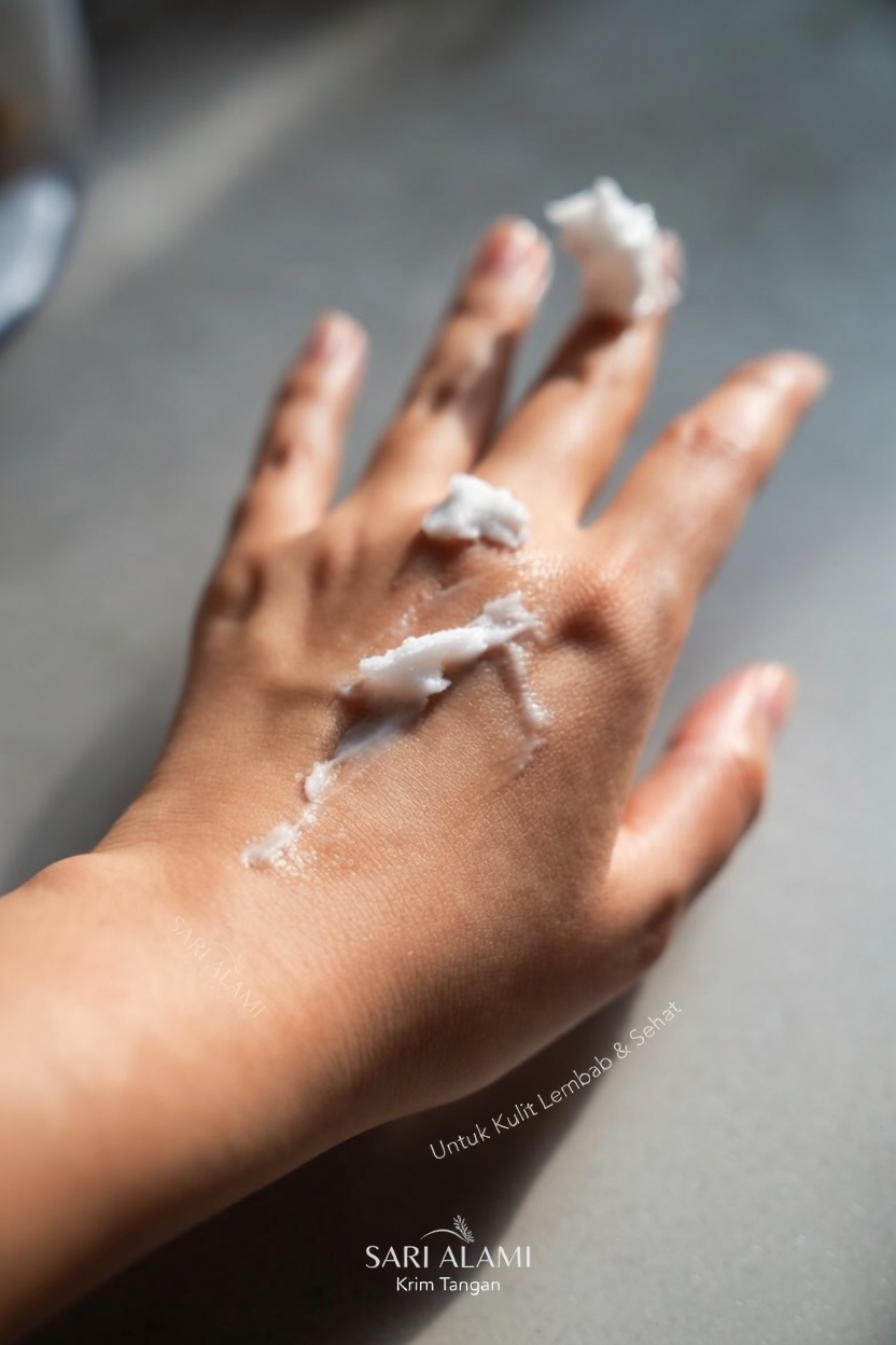 10 Cara Sederhana untuk Memasukkan Vaseline ke Dalam Rutinitas Perawatan Kulit Anda agar Kulit Lebih Lembut dan Lebih Terhidrasi