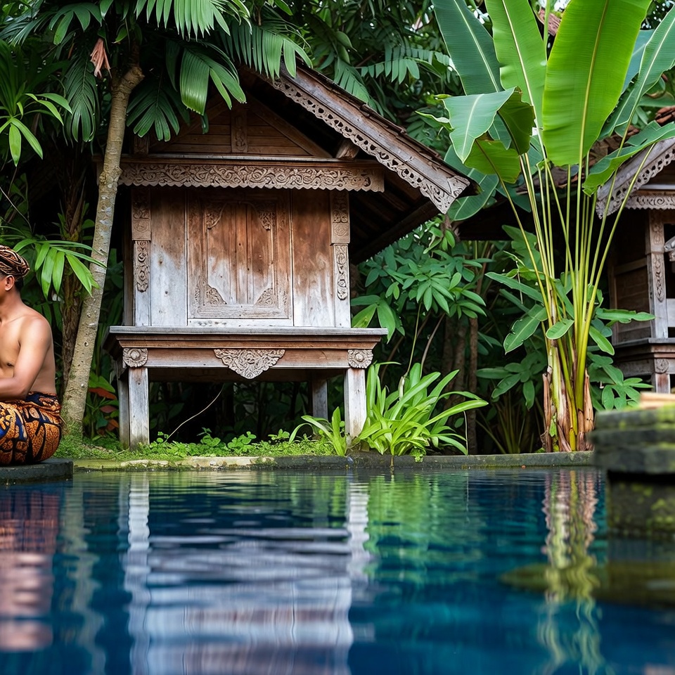 INI MENYEMBUHKAN TIROID ANDA HANYA DALAM 3 HARI! | Formula Rendaman Kunyit Barbara O’Neill