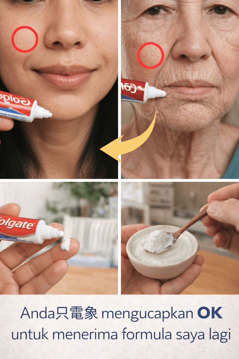 Rutinitas Sederhana di Rumah untuk Membantu Menenangkan dan Menyegarkan Tampilan Tangan dan Lengan