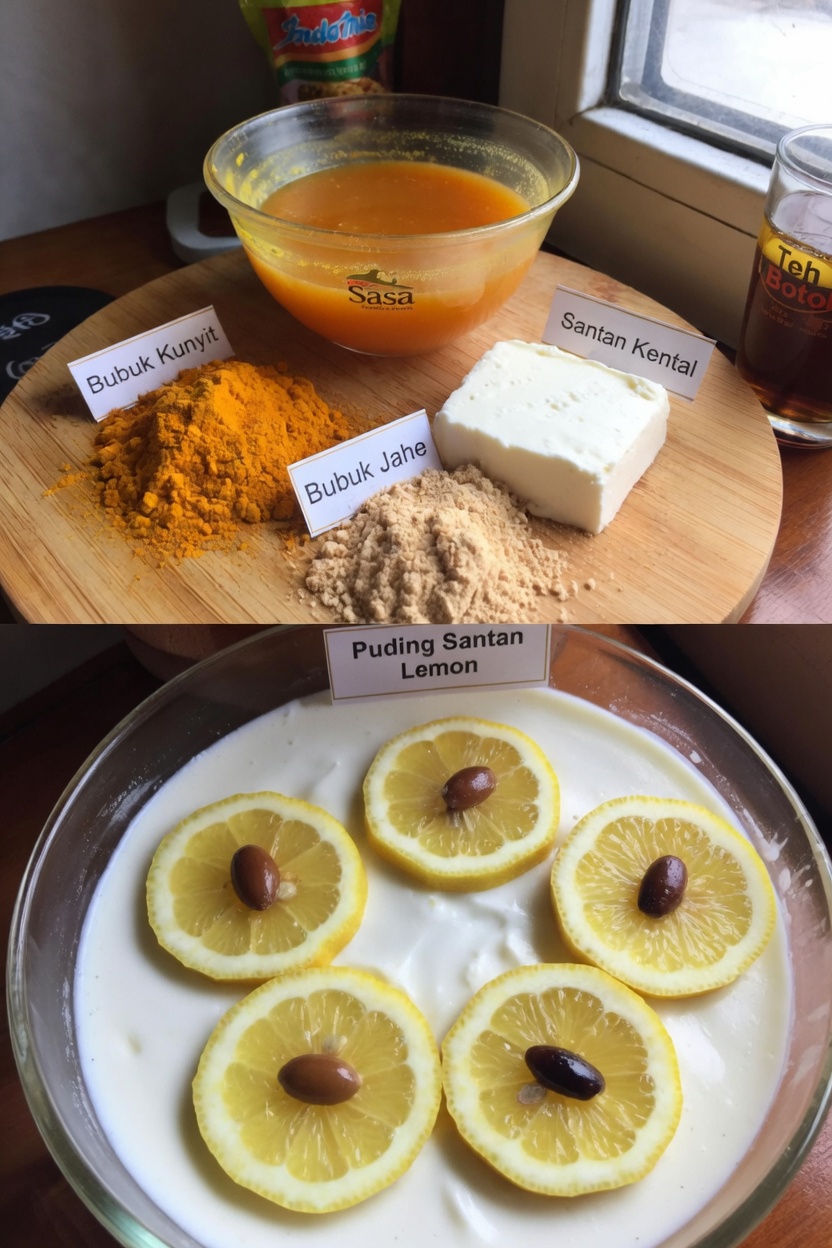 Rutinitas Sederhana di Rumah untuk Membantu Menenangkan dan Menyegarkan Tampilan Tangan dan Lengan