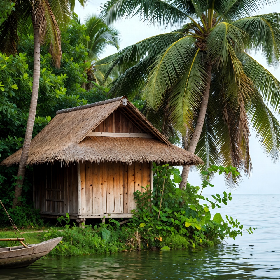 Crescent Sosis dan Keju