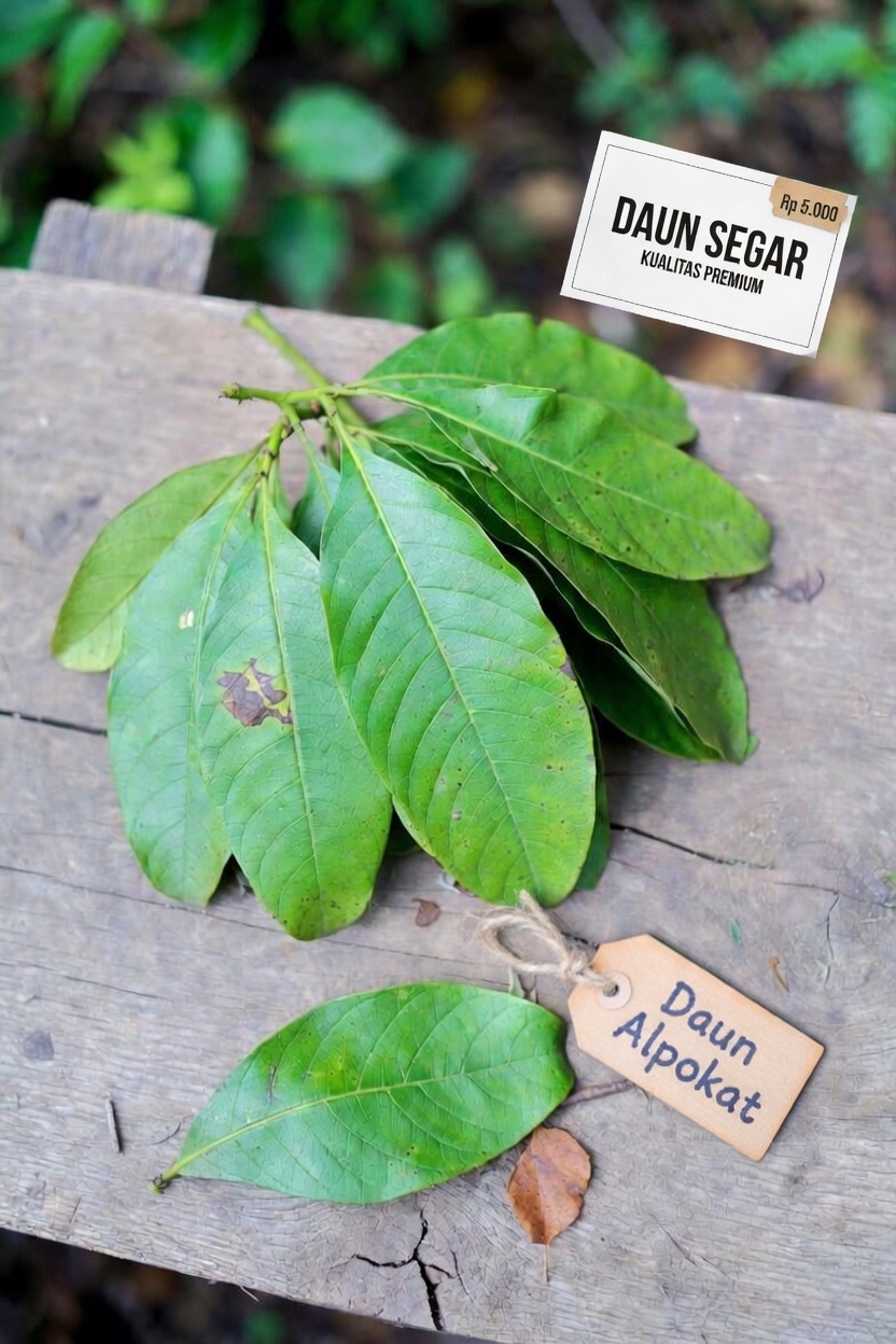 Menjelajahi Potensi Teh Daun Jambu Biji untuk Mendukung Kesehatan Jantung