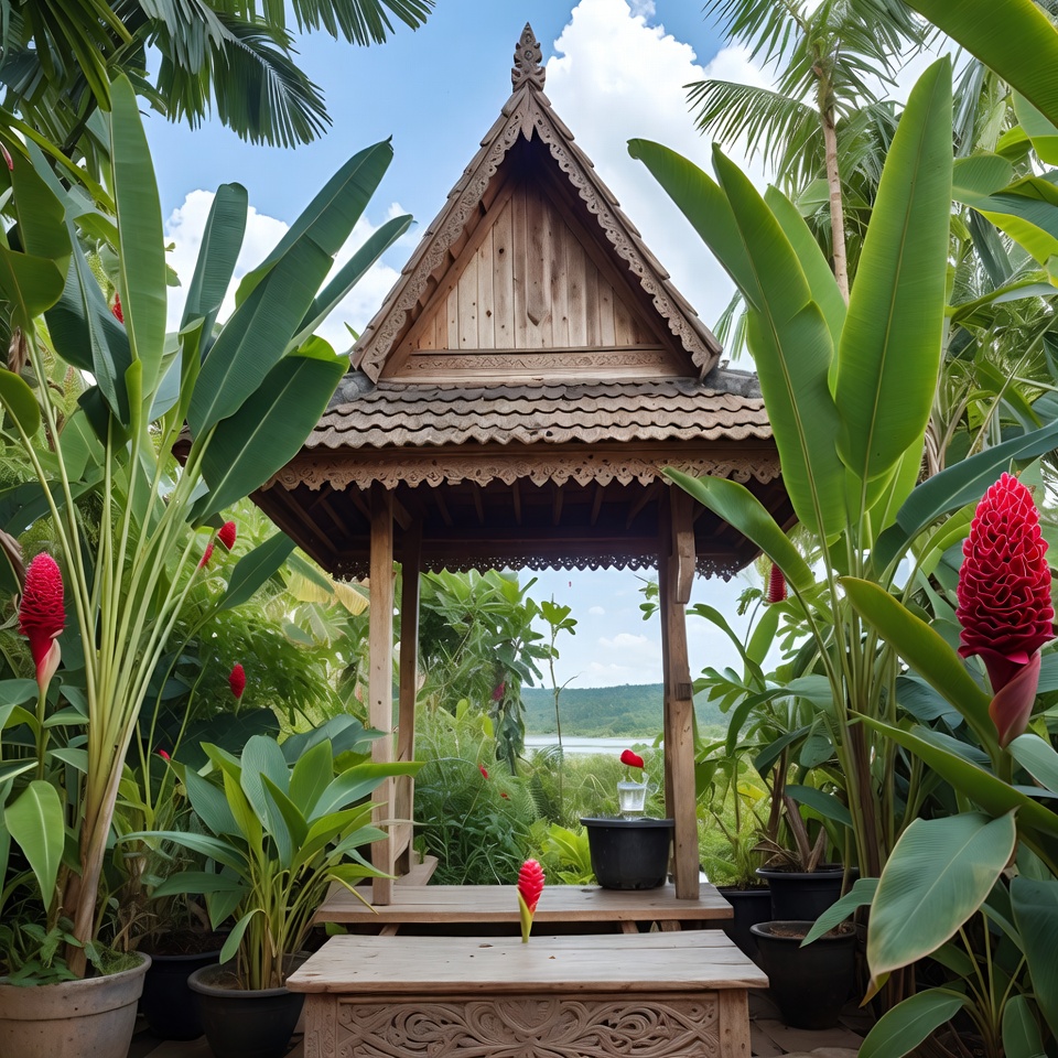 BOM ALAMI YANG SESUNGGUHNYA 3 Bahan Ampuh untuk Melindungi Sistem Kekebalan Tubuh