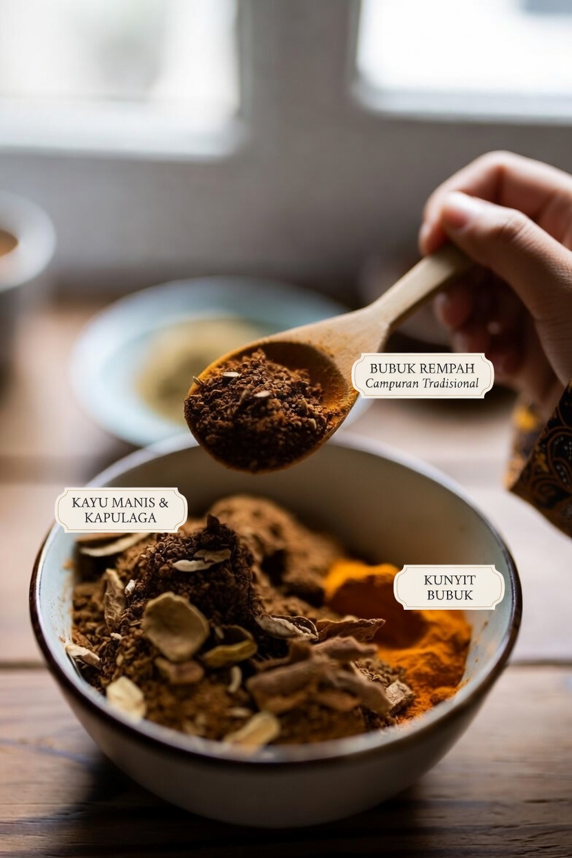 Lansia, Makan INI Sebelum Tidur untuk Meningkatkan Sirkulasi Kaki Semalaman – Bangun dengan Kaki Lebih Hangat!