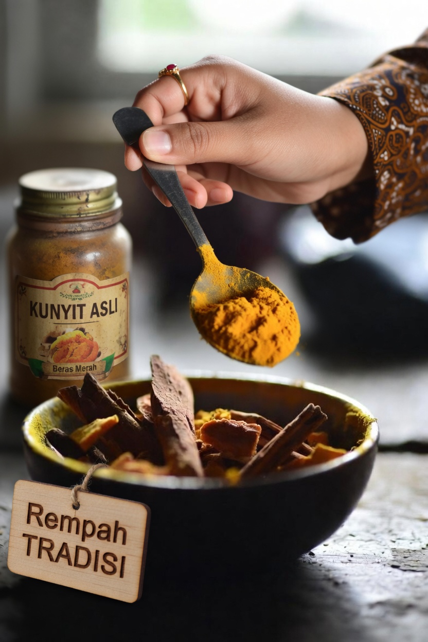 Lansia, Makan INI Sebelum Tidur untuk Meningkatkan Sirkulasi Kaki Semalaman – Bangun dengan Kaki Lebih Hangat!