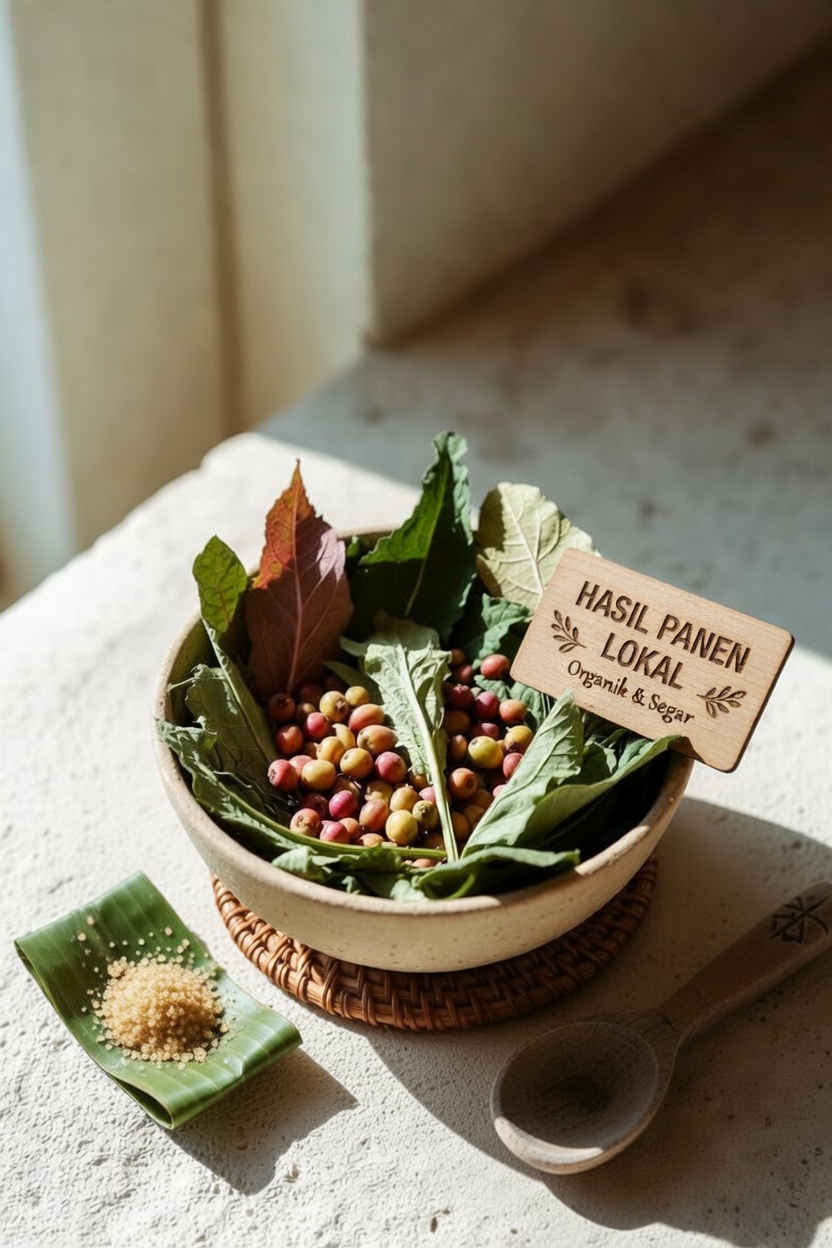 7 Tanda Peringatan Stroke Lakunar yang Sering Terlewat pada Lansia di Atas 60 Tahun