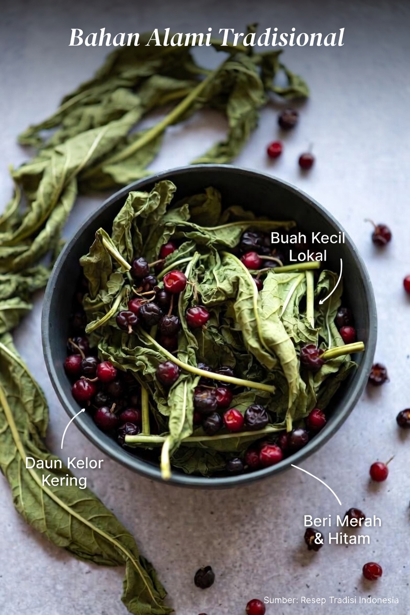 7 Tanda Peringatan Stroke Lakunar yang Sering Terlewat pada Lansia di Atas 60 Tahun