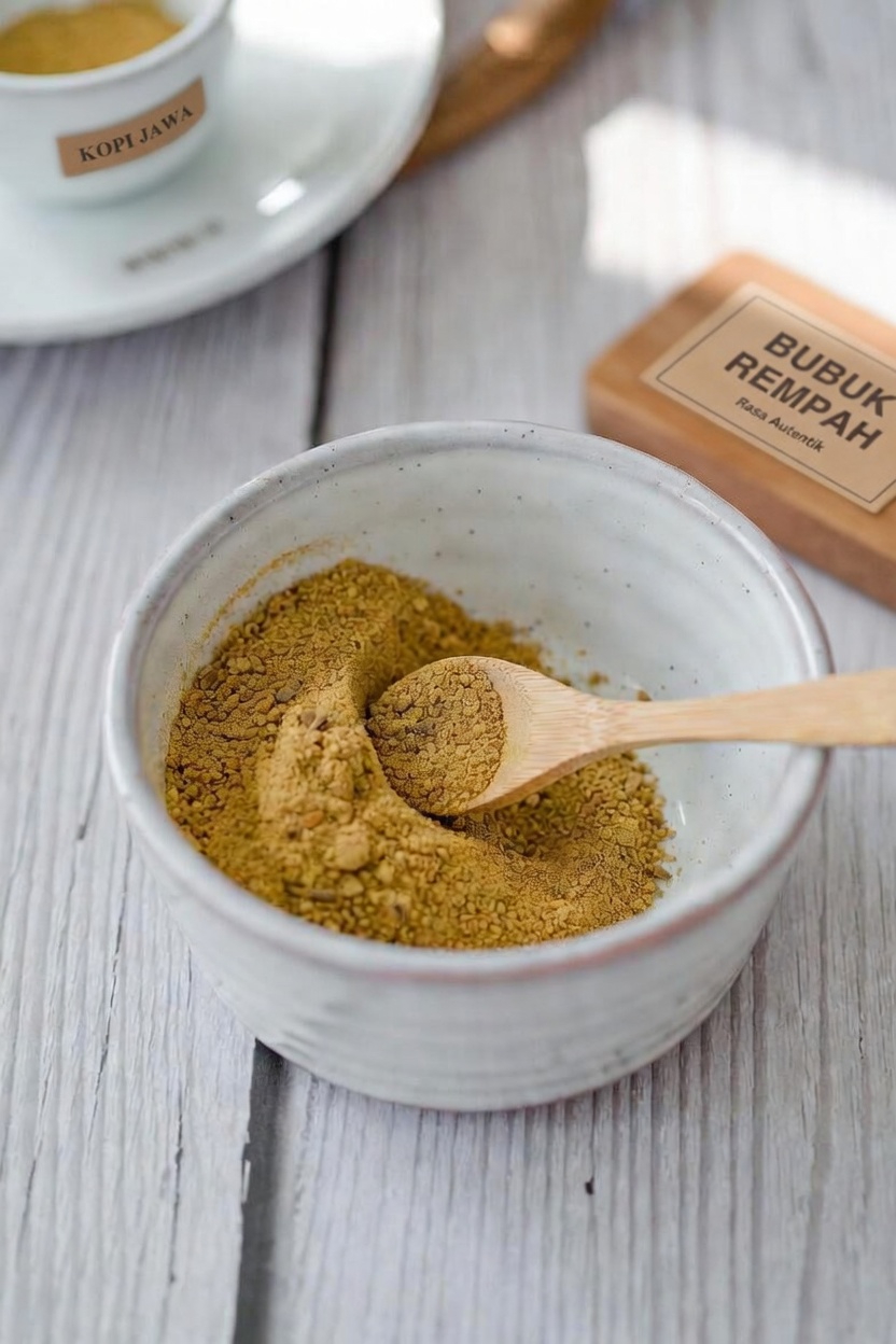 Efek Samping Atorvastatin: Apa yang Perlu Anda Ketahui Sebelum Mengonsumsi Obat Kolesterol Umum Ini