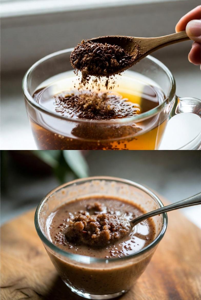 Camilan Malam yang Mungkin Membantu Melancarkan Sirkulasi Darah Anda