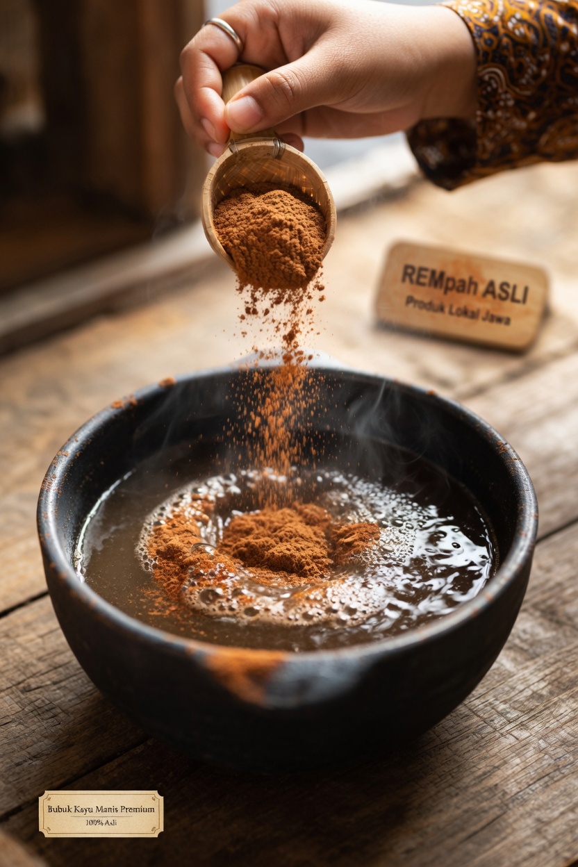 Camilan Malam Hari yang Mungkin Membantu Melancarkan Sirkulasi Anda