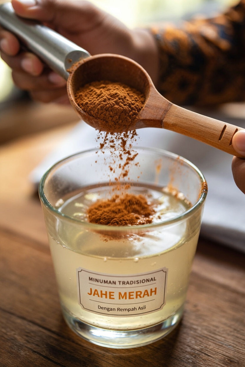 Camilan Malam Hari yang Mungkin Membantu Melancarkan Sirkulasi Anda