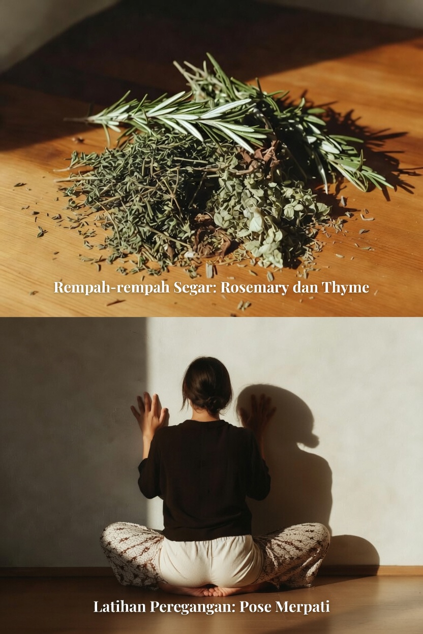 Mengapa Tumit Anda Sakit? 8 Alasan Umum di Balik Nyeri Tumit dan Apa yang Dapat Anda Lakukan Tentangnya