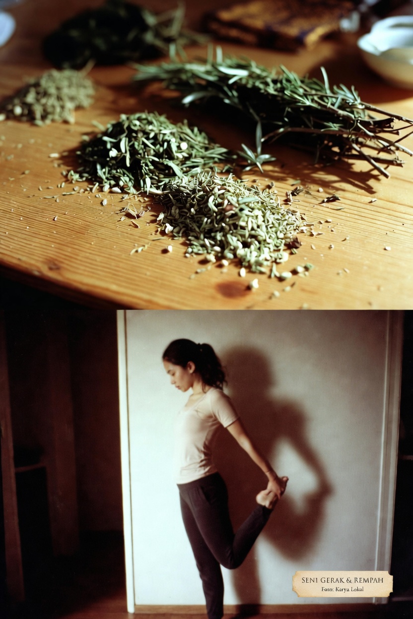 Mengapa Tumit Anda Sakit? 8 Alasan Umum di Balik Nyeri Tumit dan Apa yang Dapat Anda Lakukan Tentangnya