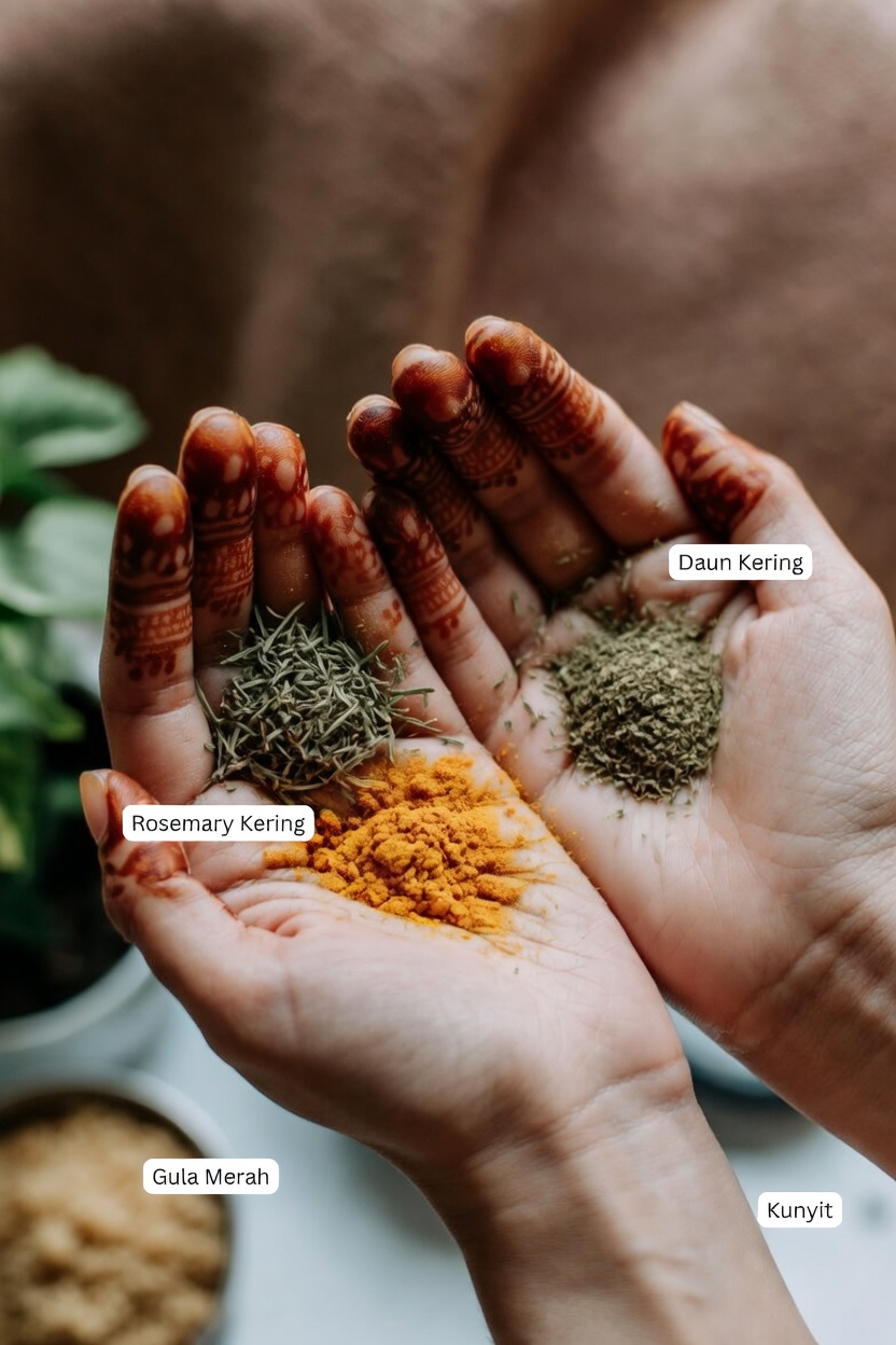 Bintik Putih pada Kulit: Penyebab, Jenis, dan Kapan Harus ke Dokter