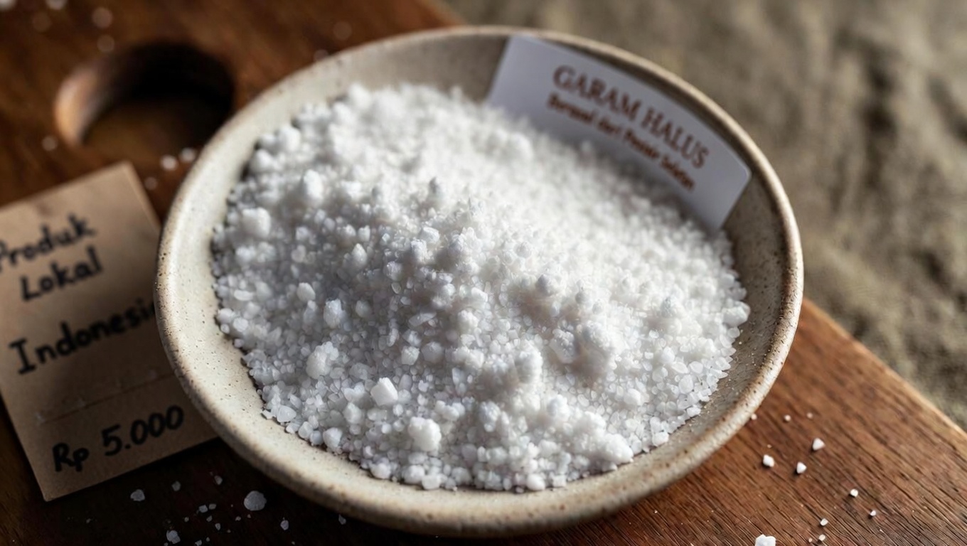 Pelajari 8 penyebab nyeri tumit…Lihat selengkapnya