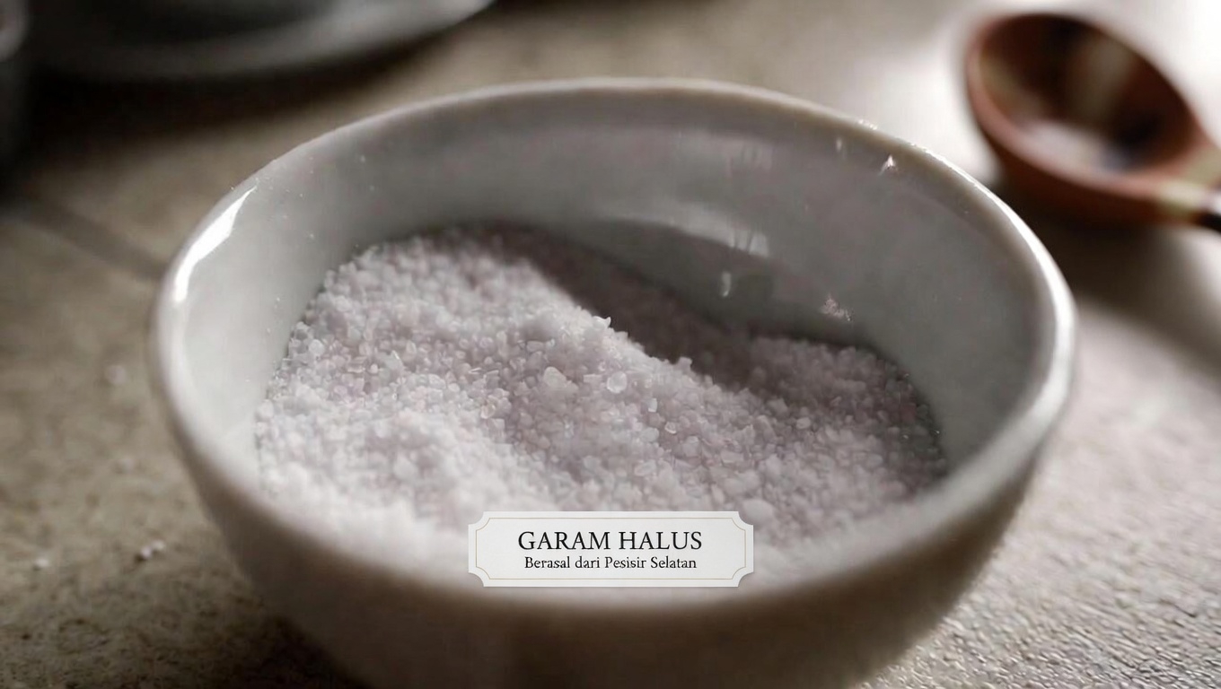 Pelajari 8 penyebab nyeri tumit…Lihat selengkapnya