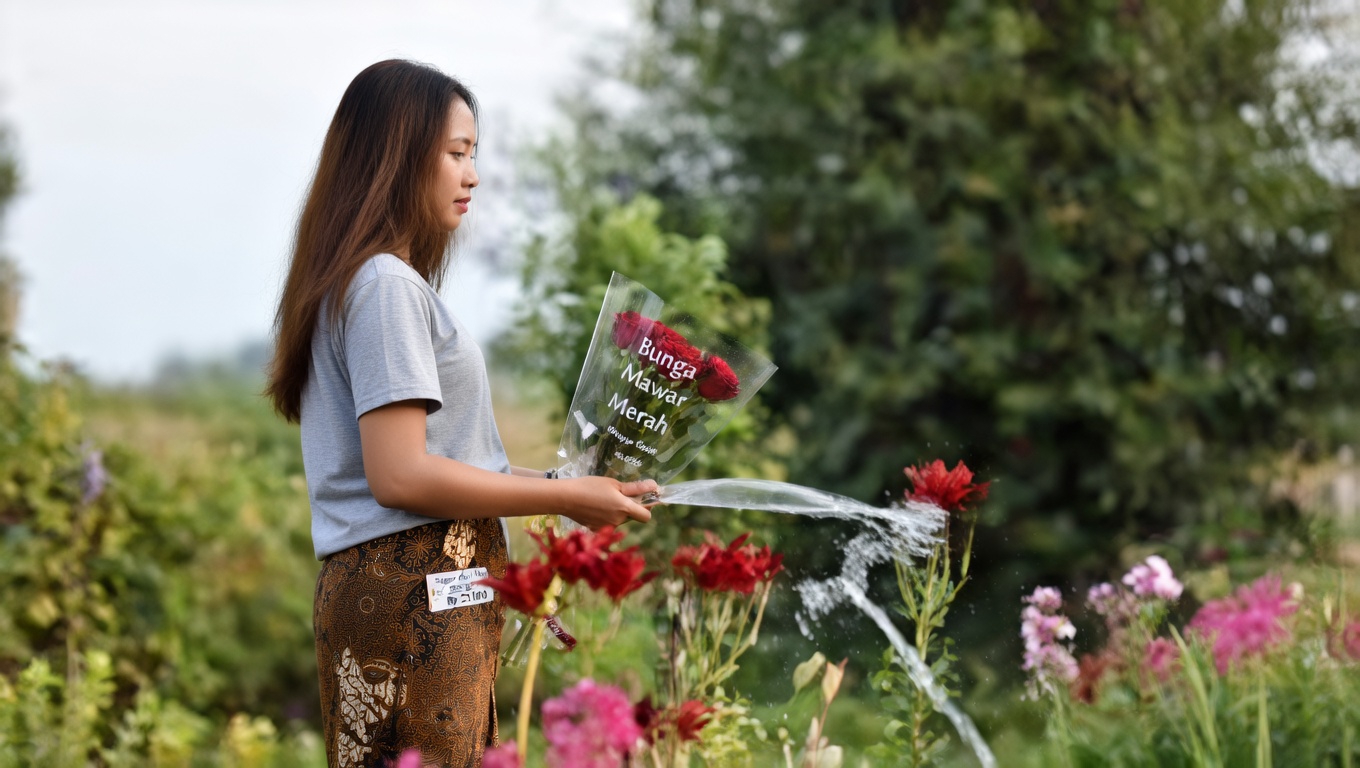 Temukan Manfaat Mengejutkan Menaruh Daun Salam di Kaos Kaki Anda