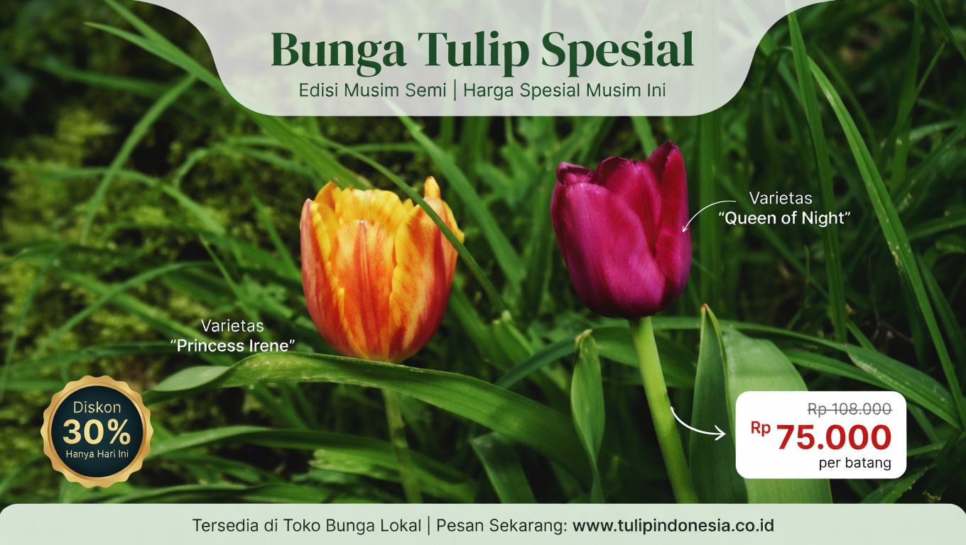 Temukan Manfaat Mengejutkan Menaruh Daun Salam di Kaos Kaki Anda