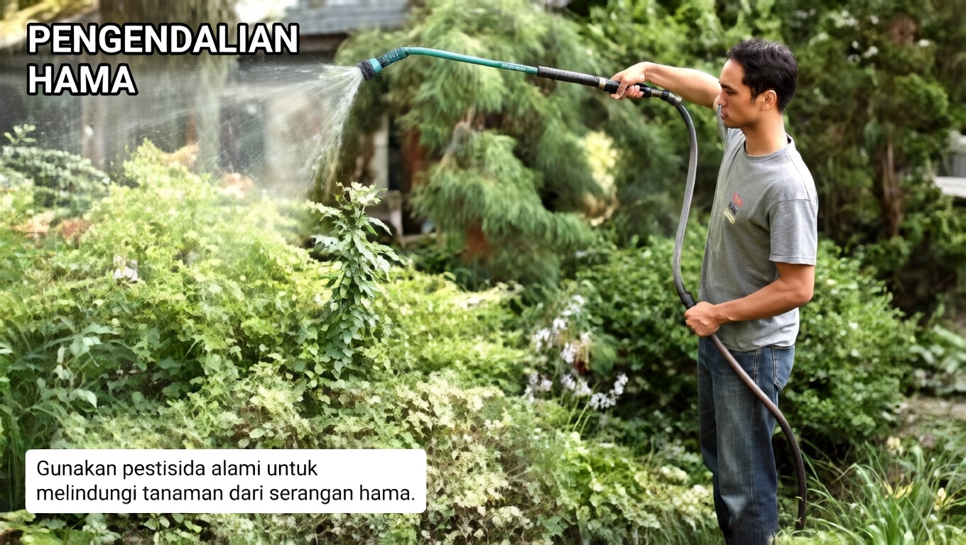 Temukan Manfaat Mengejutkan Menaruh Daun Salam di Kaos Kaki Anda