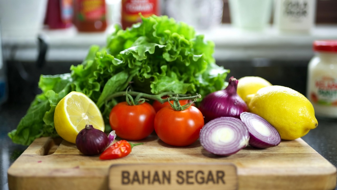 Apakah Anda Melewatkan Tanda-Tanda Peringatan Dini Penumpukan Lemak di Hati? Temukan Apa yang Mungkin Ingin Dikatakan Tubuh Anda