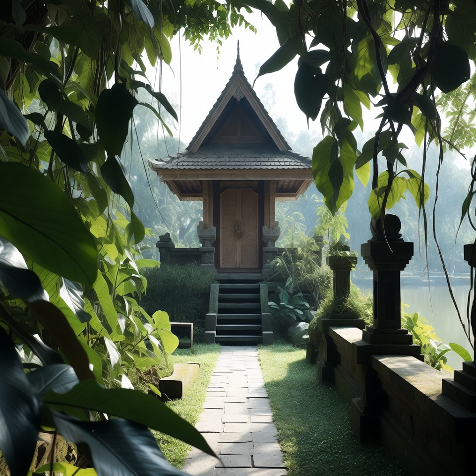 Daun Ajaib Pembawa Kehidupan: 7 Manfaat Kesehatan Luar Biasa yang Perlu Anda Ketahui