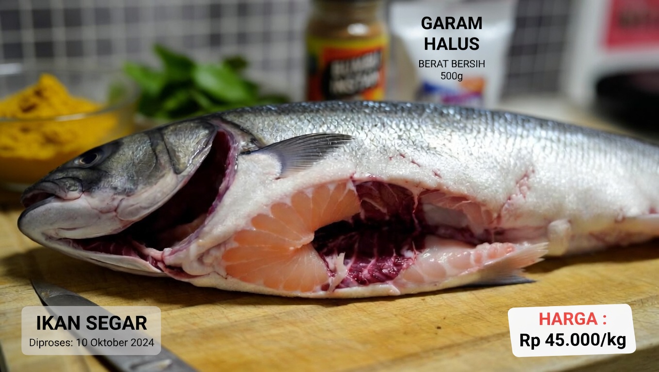 Mengapa Kesehatan Oot Semakin Penting Seiring Bertambahnya Usia