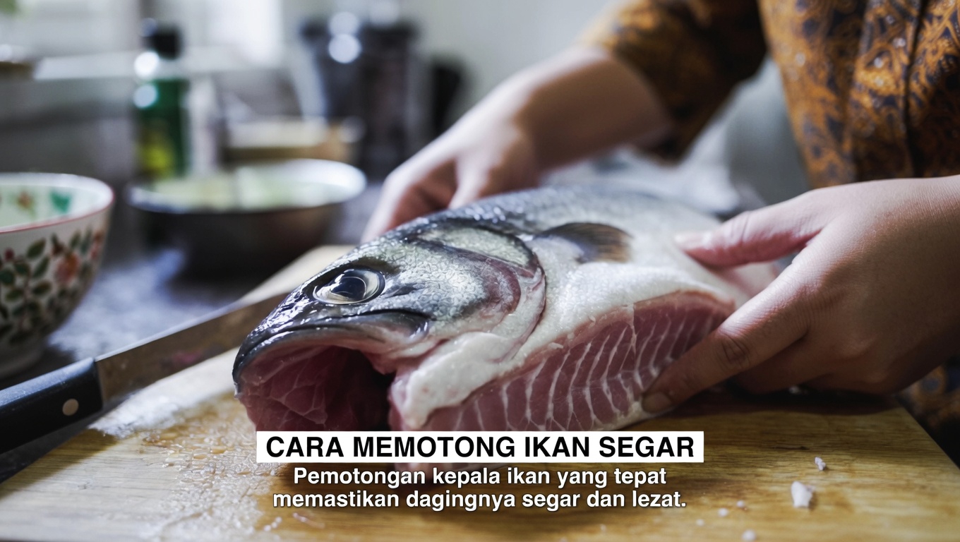 Mengapa Kesehatan Oot Semakin Penting Seiring Bertambahnya Usia