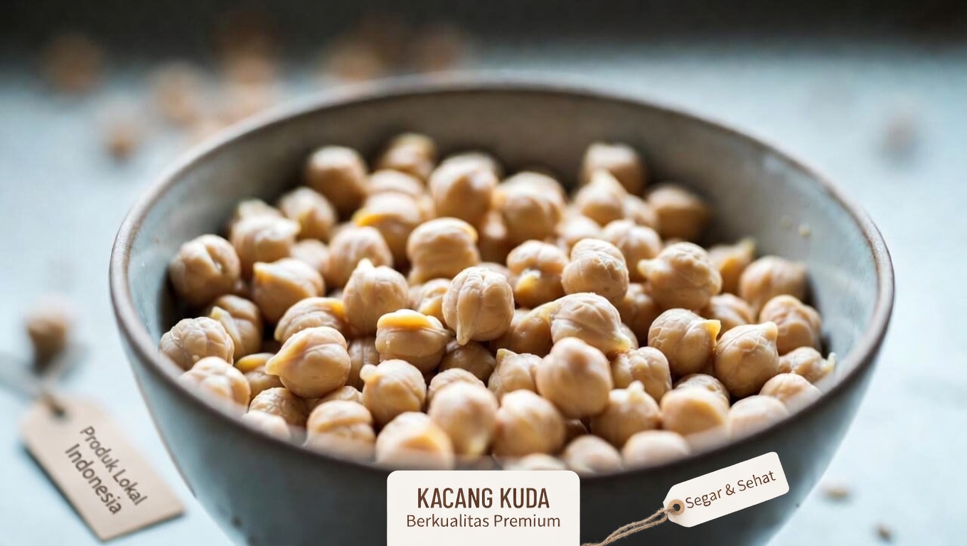 4 Pilihan Protein Cerdas dan 6 yang Perlu Dibatasi untuk Mendukung Kesehatan Ginjal