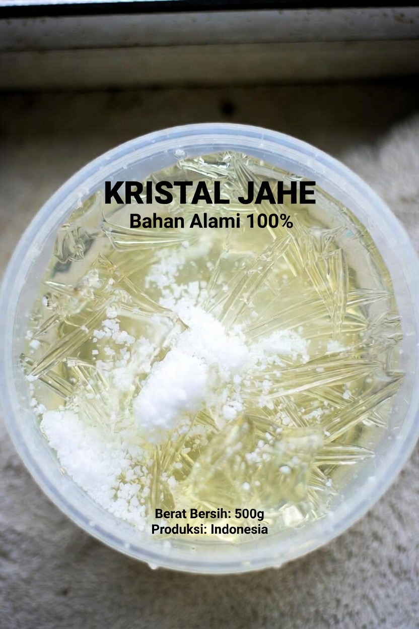 Apakah Mencampur Petroleum Jelly dengan Garam Merupakan Tambahan yang Baik untuk Rutinitas Perawatan Kulit Malam Anda?