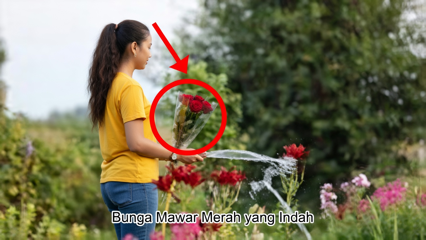 30 Manfaat Luar Biasa Daun Sendok (Plantago Major)