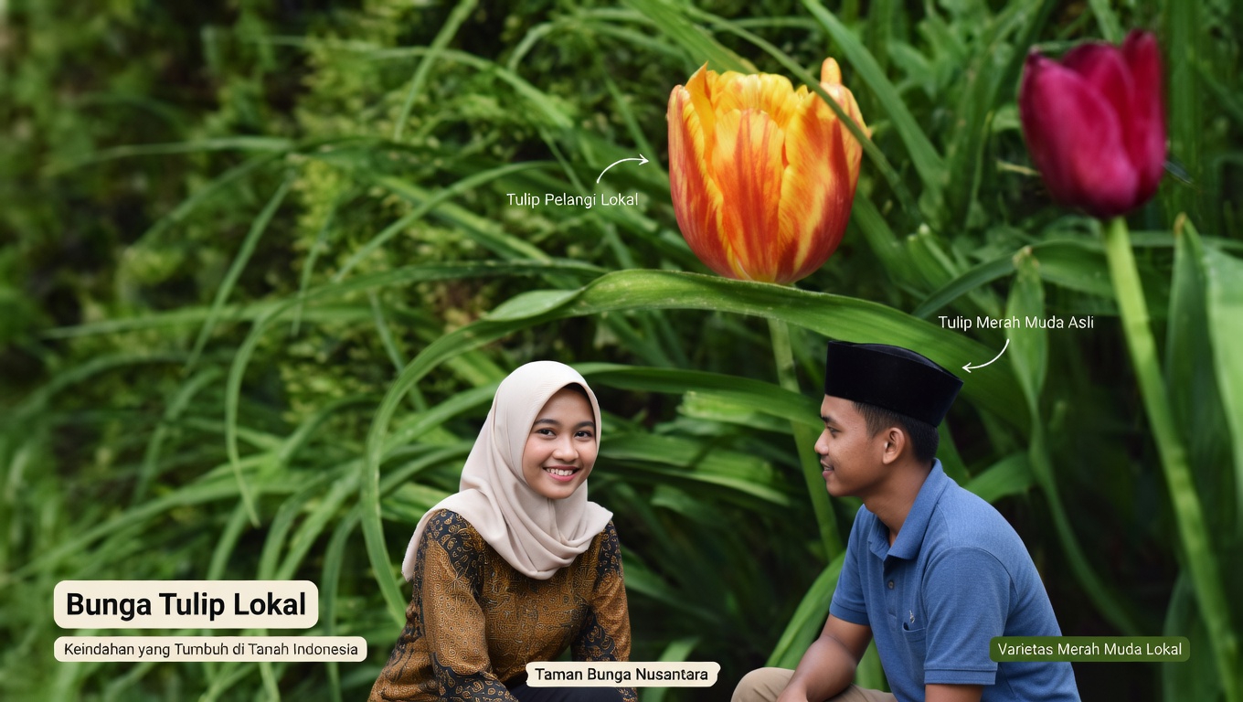 30 Manfaat Luar Biasa Daun Sendok (Plantago Major)