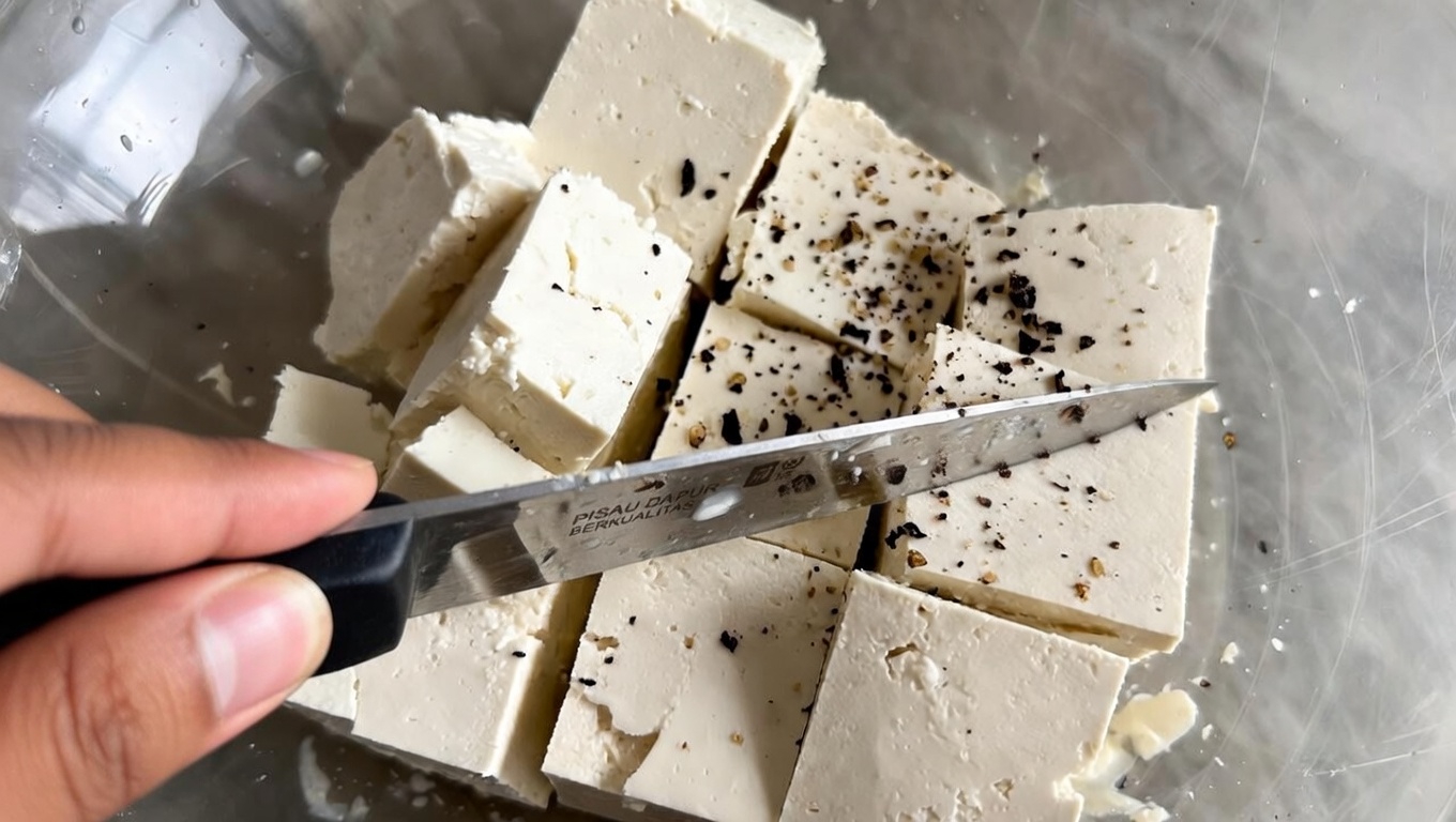 Mengapa Kekuatan Otot Kaki Menjadi Lebih Penting Seiring Bertambahnya Usia