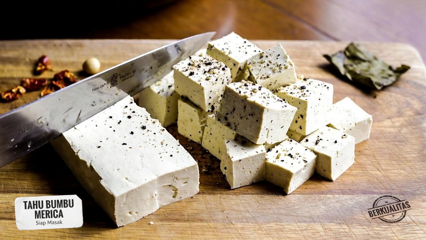 Mengapa Kekuatan Otot Kaki Menjadi Lebih Penting Seiring Bertambahnya Usia