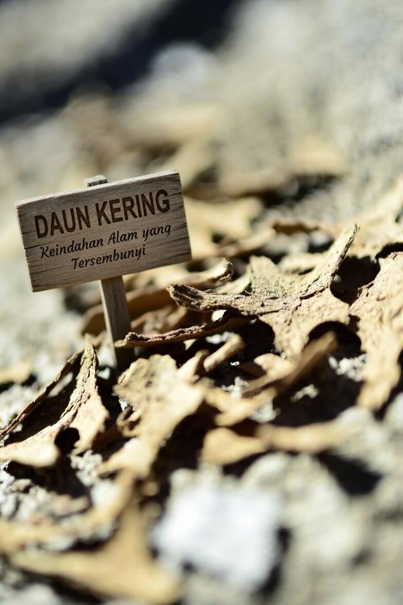 Apa Itu Amlodipine dan Mengapa Menyebabkan Efek Samping?