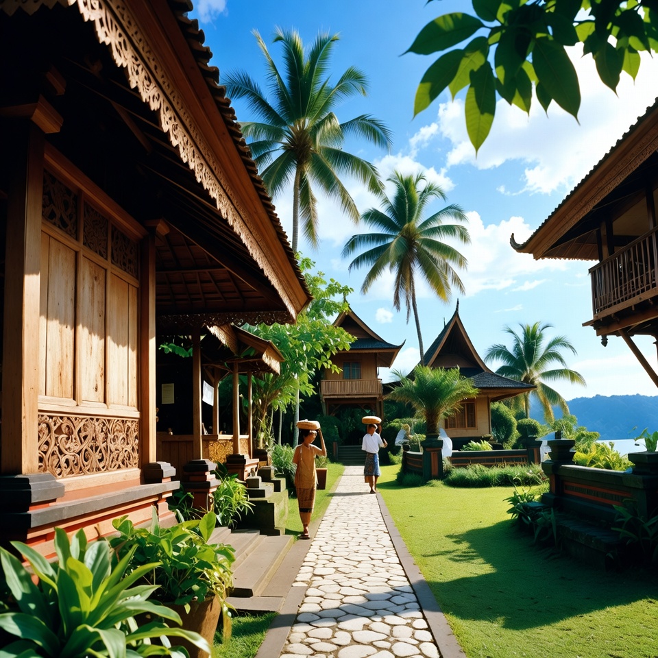 Temukan Solusi Ajaib yang Membasmi Jamur Kuku Kaki Secara Permanen!