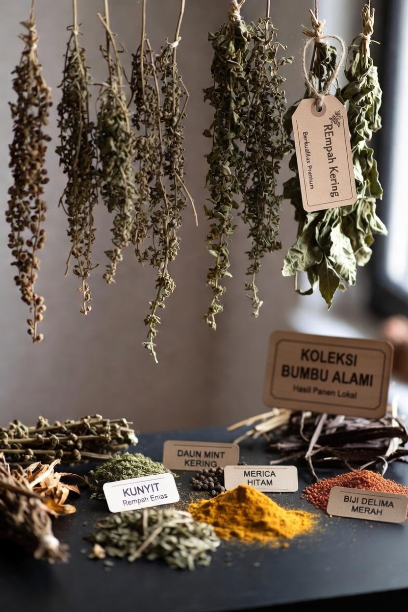 7 Minuman Menenangkan Sebelum Tidur yang Dapat Membantu Penderita Diabetes Menjaga Kadar Gula Darah Pagi Tetap Lebih Stabil