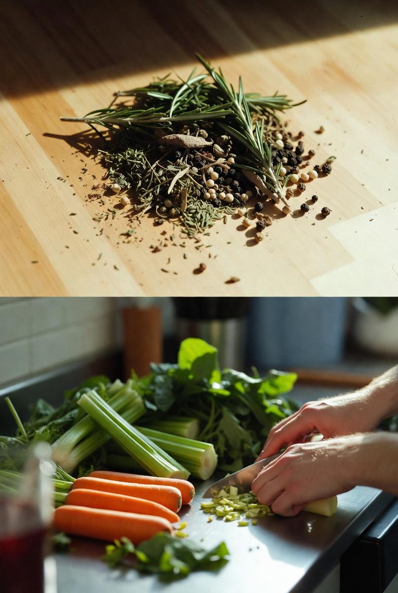 10 Tanda Peringatan Dini Tumor Otak yang Tidak Boleh Anda Abaikan