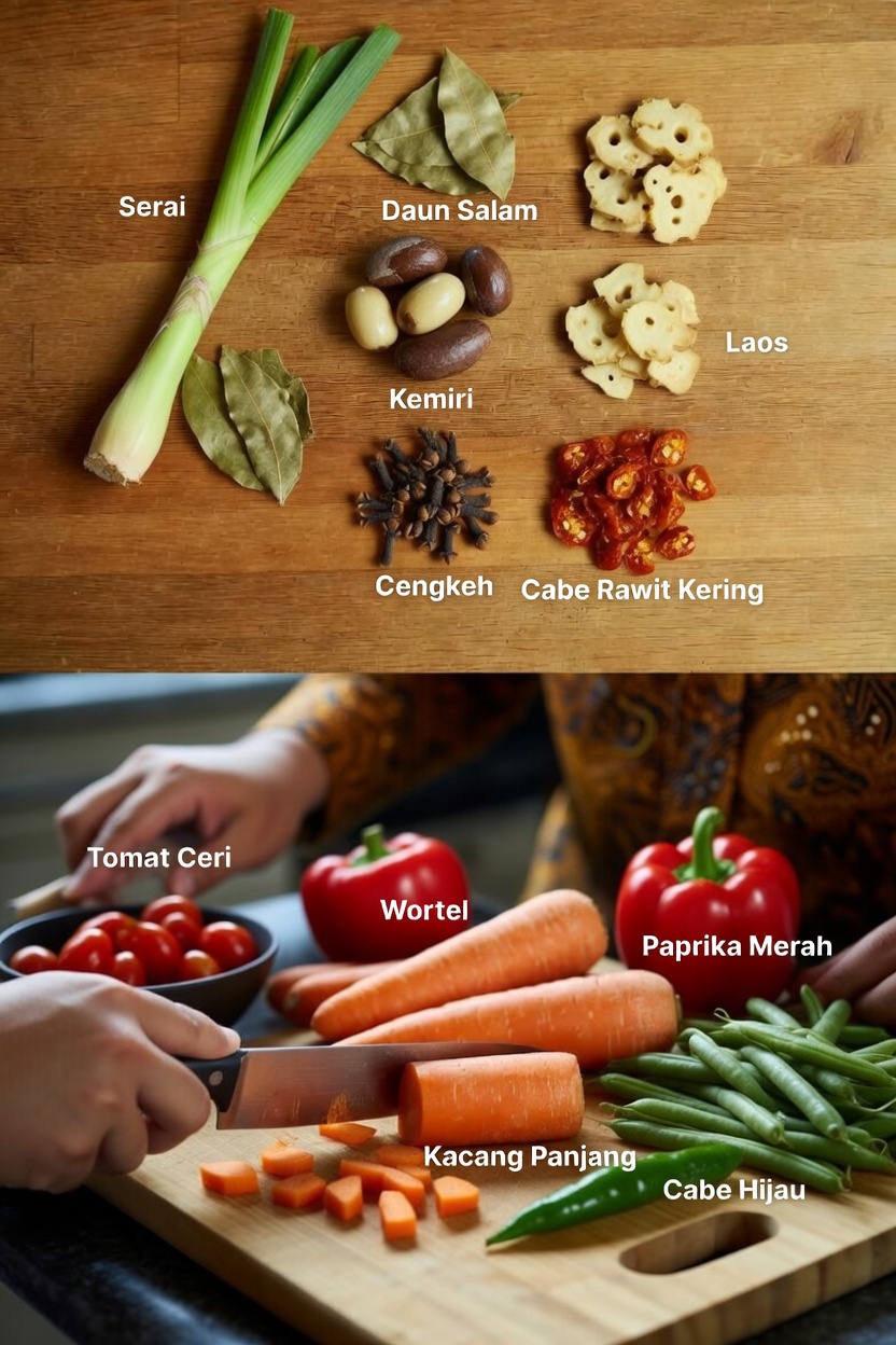 10 Tanda Peringatan Dini Tumor Otak yang Tidak Boleh Anda Abaikan