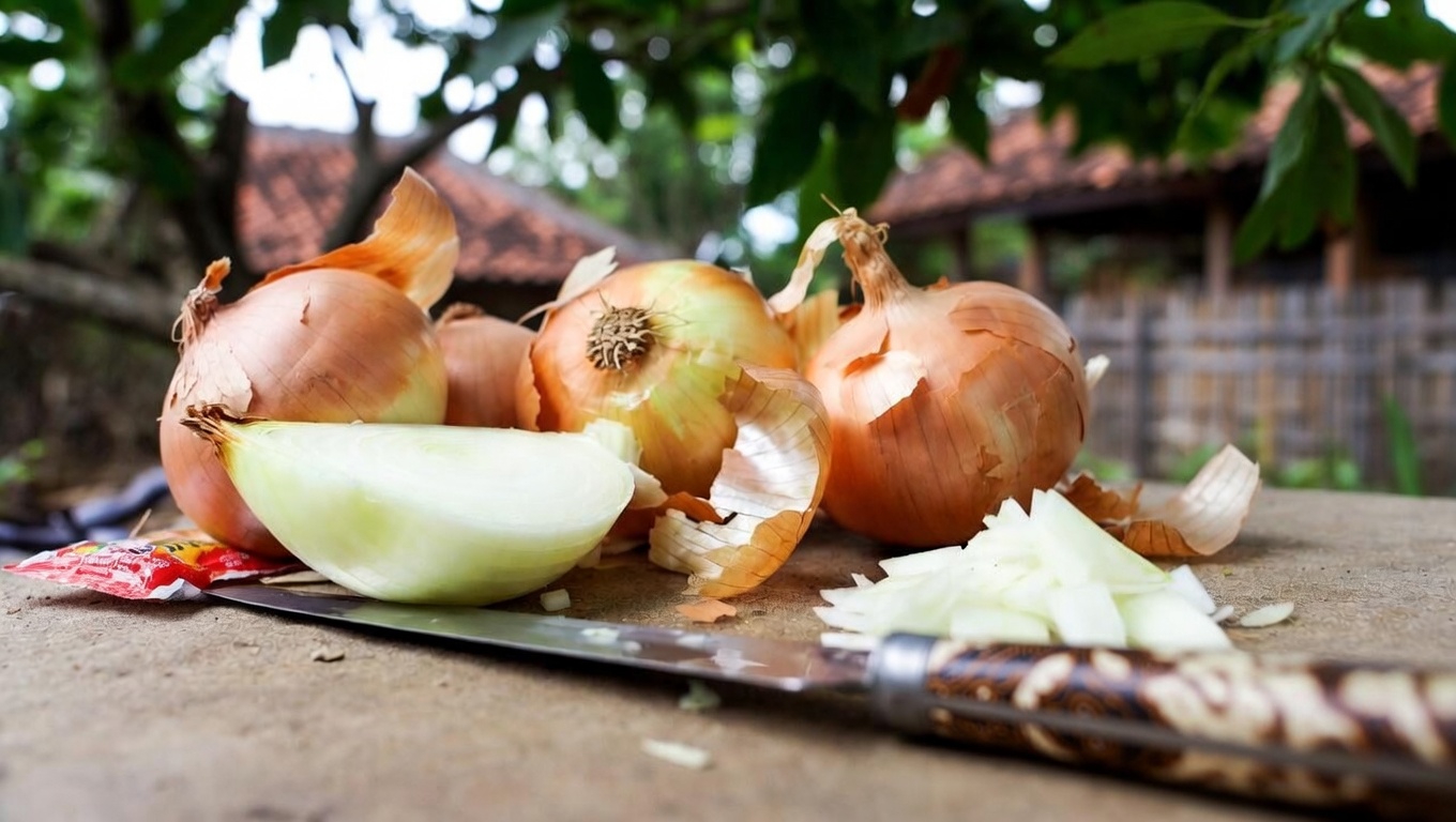 6 Kebiasaan Gaya Hidup Sederhana yang Dapat Membantu Menunjang Kesehatan Ginjal pada Penyakit Ginjal Kronis