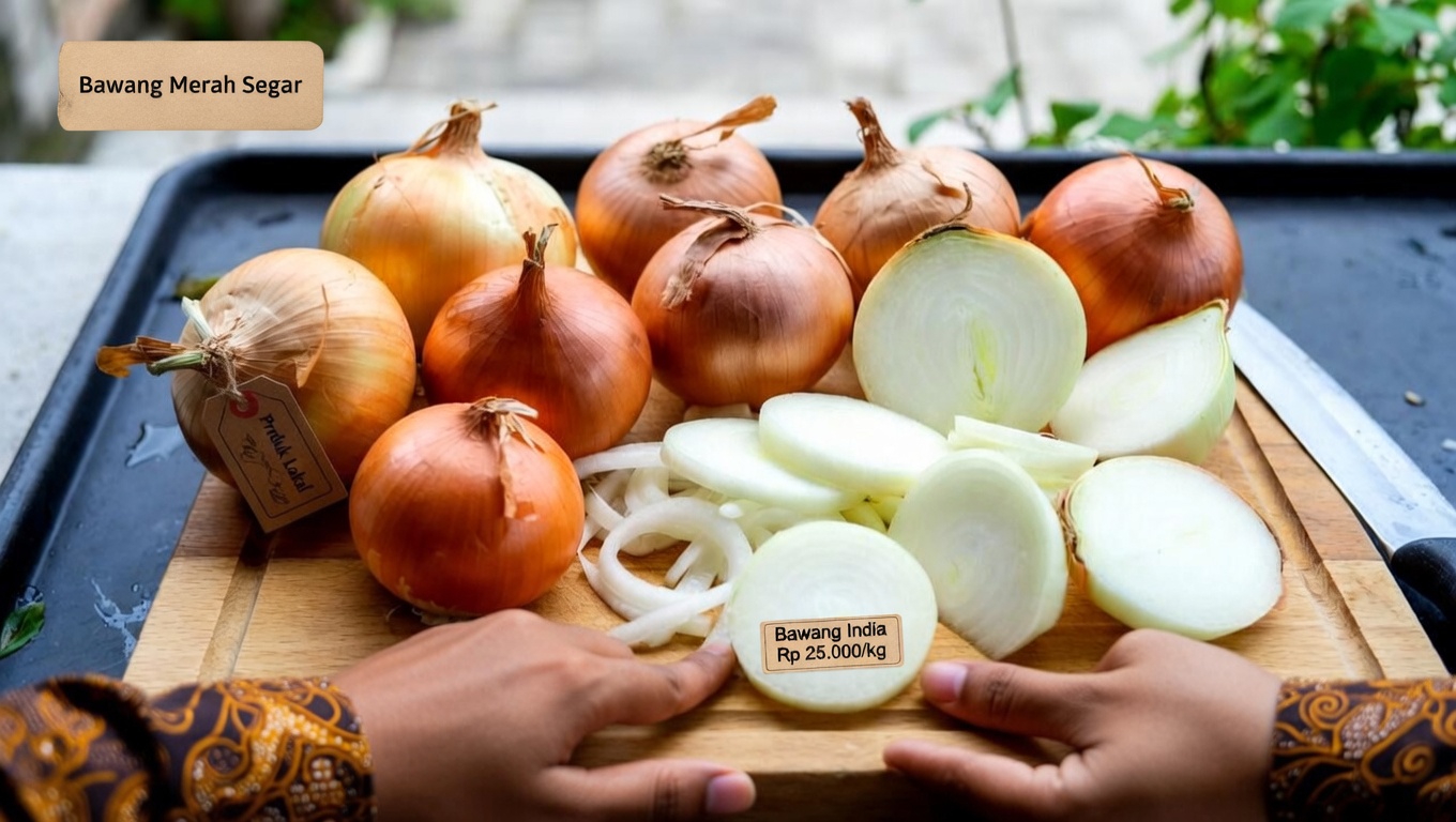 6 Kebiasaan Gaya Hidup Sederhana yang Dapat Membantu Menunjang Kesehatan Ginjal pada Penyakit Ginjal Kronis