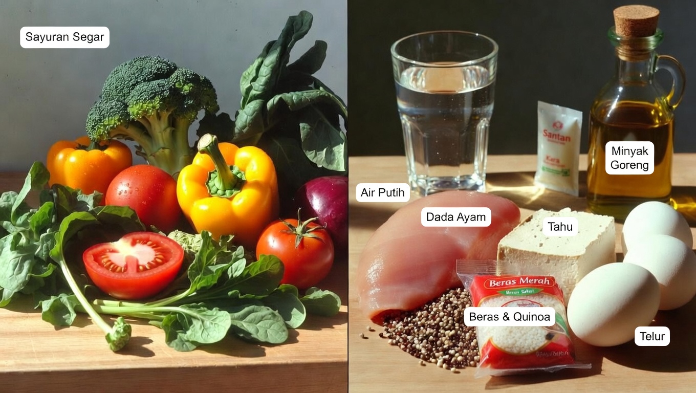 8 Tanda Mengejutkan yang Bisa Menunjukkan Masalah Ginjal yang Harus Anda Ketahui