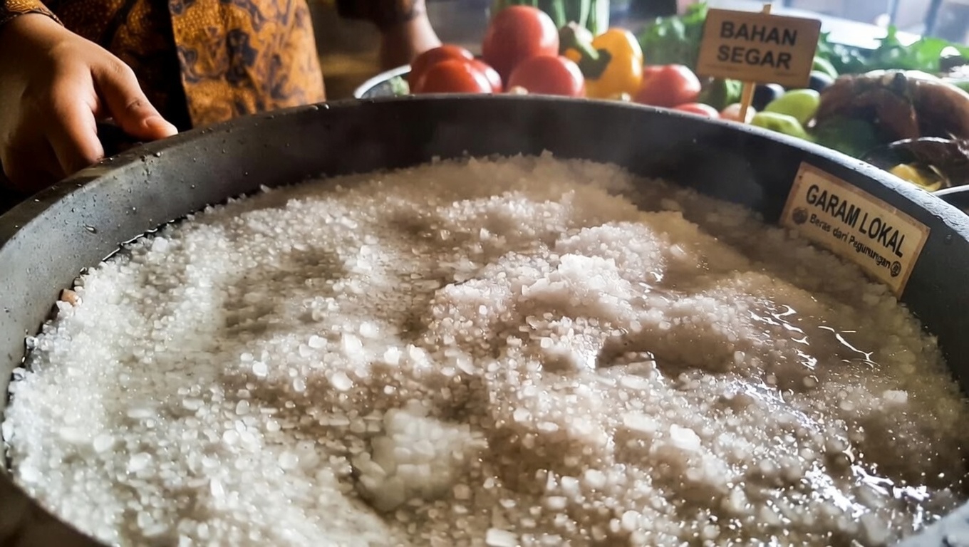 5 Cara Alami untuk Membantu Meredakan Pembengkakan pada Kaki dan Tungkai di Rumah