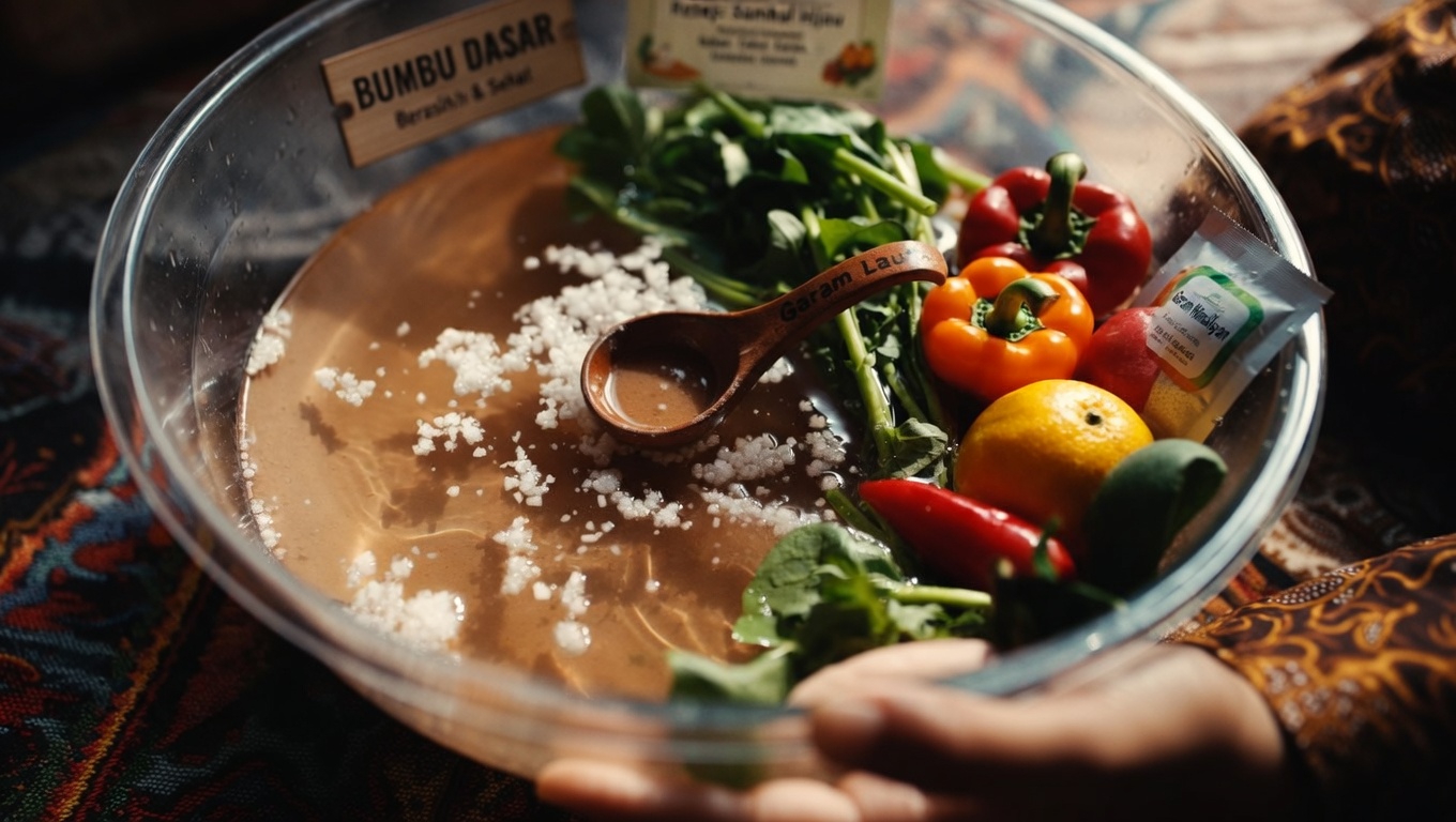 5 Cara Alami untuk Membantu Meredakan Pembengkakan pada Kaki dan Tungkai di Rumah