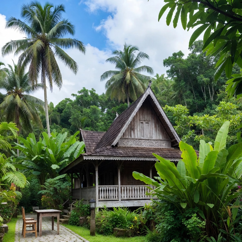 Temukan Obat Alami untuk Diabetes, Sirkulasi Darah Buruk, Perlemakan Hati, dan Lainnya!