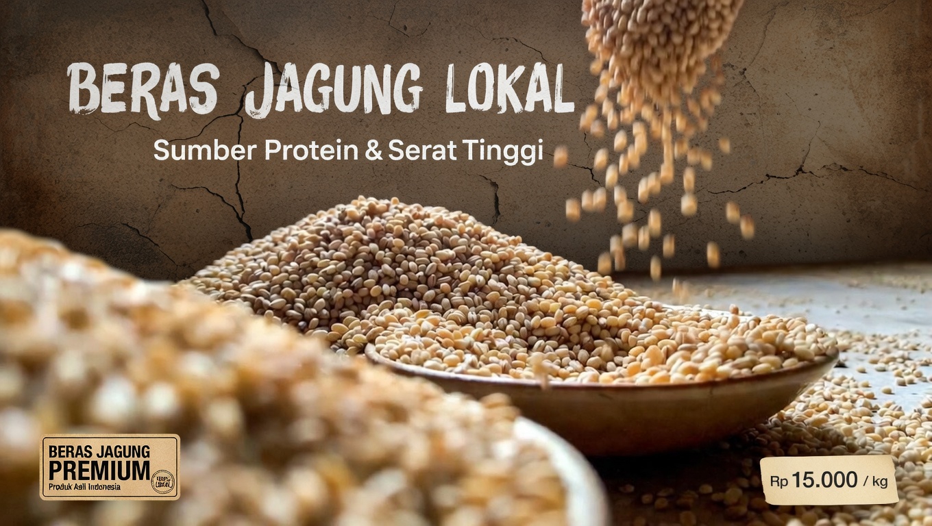 3 Biji-bijian Terbaik untuk Mendukung Ginjal Sehat dan Mendorong Kebiasaan Detoks Alami