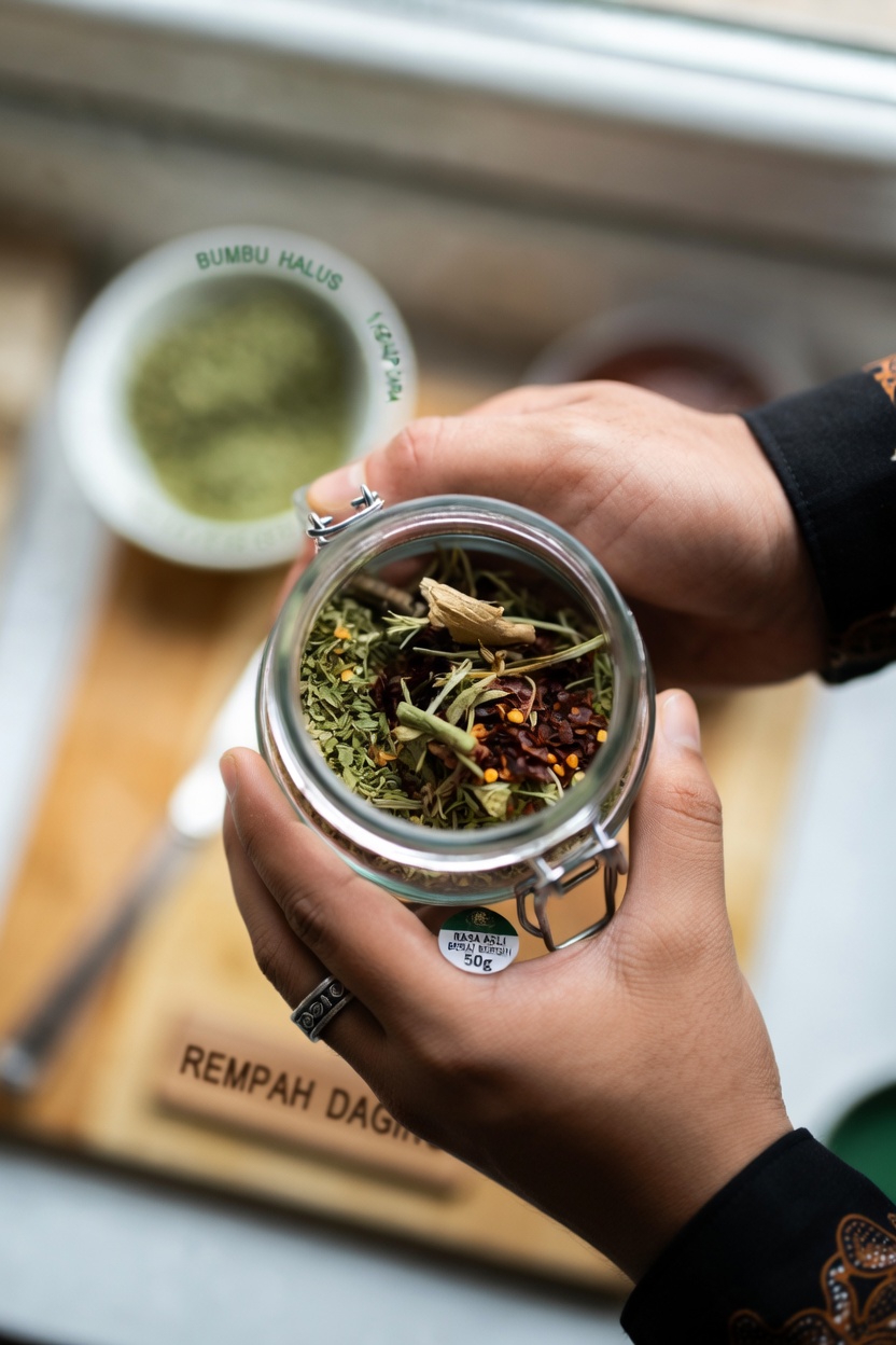 Temukan 10 Kebiasaan Umum di Malam Hari yang Dapat Meningkatkan Risiko Kesehatan bagi Lansia di Atas 70 Tahun dan Alternatif yang Lebih Aman