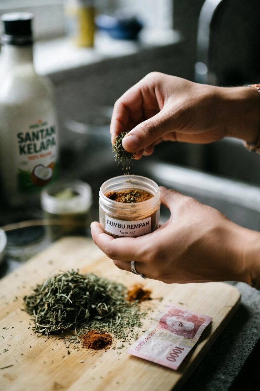 Temukan 10 Kebiasaan Umum di Malam Hari yang Dapat Meningkatkan Risiko Kesehatan bagi Lansia di Atas 70 Tahun dan Alternatif yang Lebih Aman