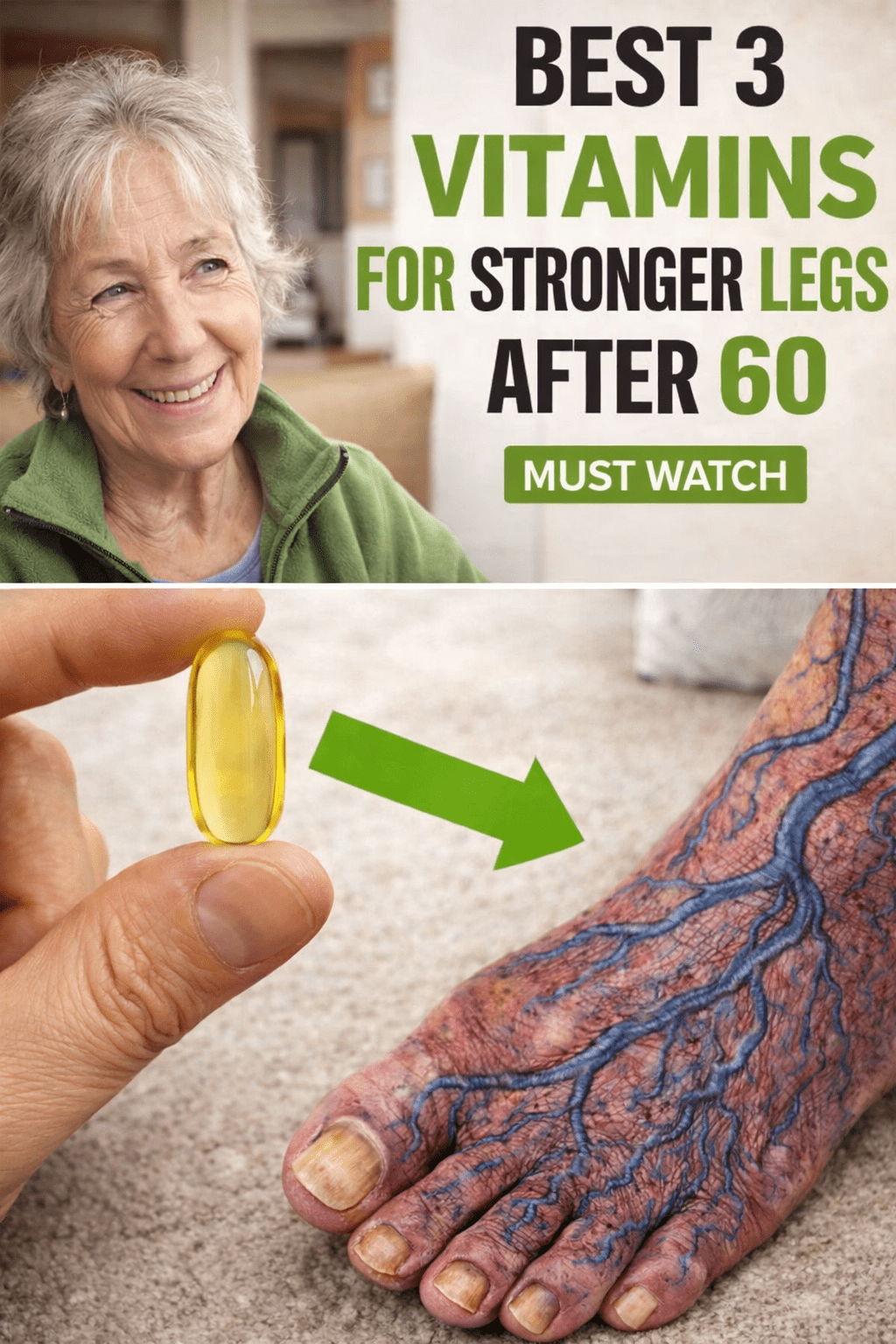 3 Biji-bijian Terbaik untuk Mendukung Ginjal Sehat dan Mendorong Kebiasaan Detoks Alami