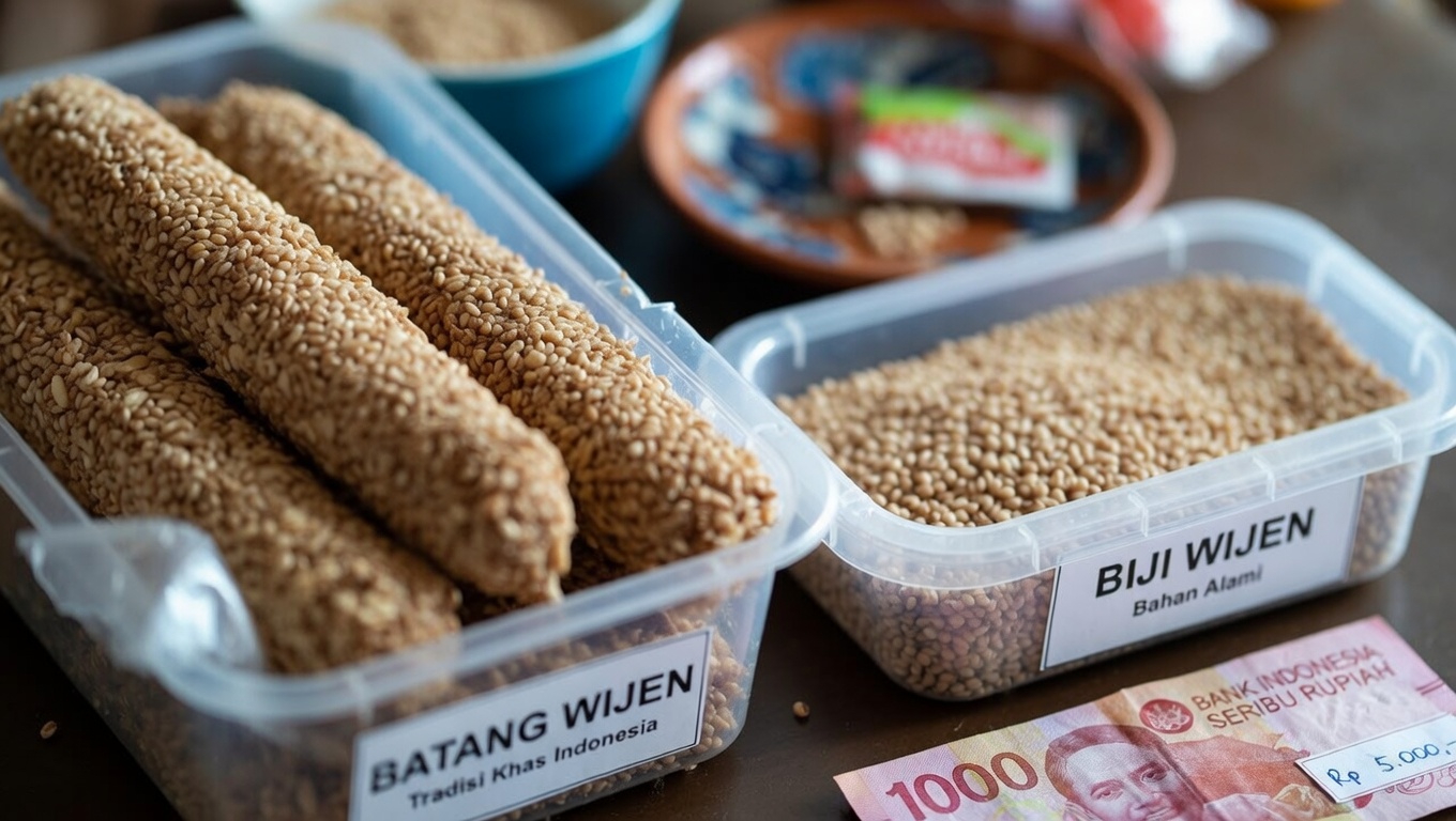 3 Biji-bijian Terbaik untuk Mendukung Ginjal Sehat dan Mendorong Kebiasaan Detoks Alami