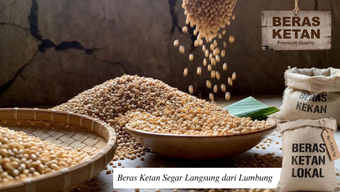 3 Biji-bijian Terbaik untuk Mendukung Ginjal Sehat dan Mendorong Kebiasaan Detoks Alami